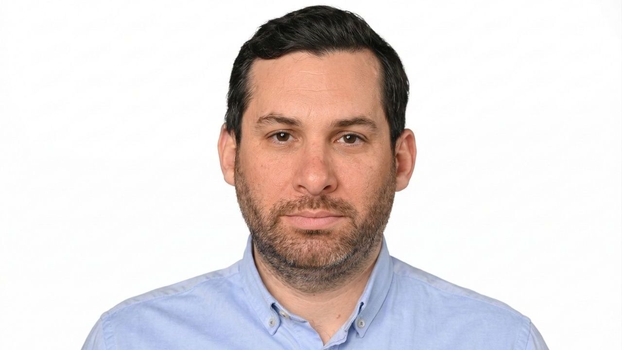 Mert Yelekçi kimdir, neden öldü? Fransa’daki kayak kazasında hayatını kaybetti?