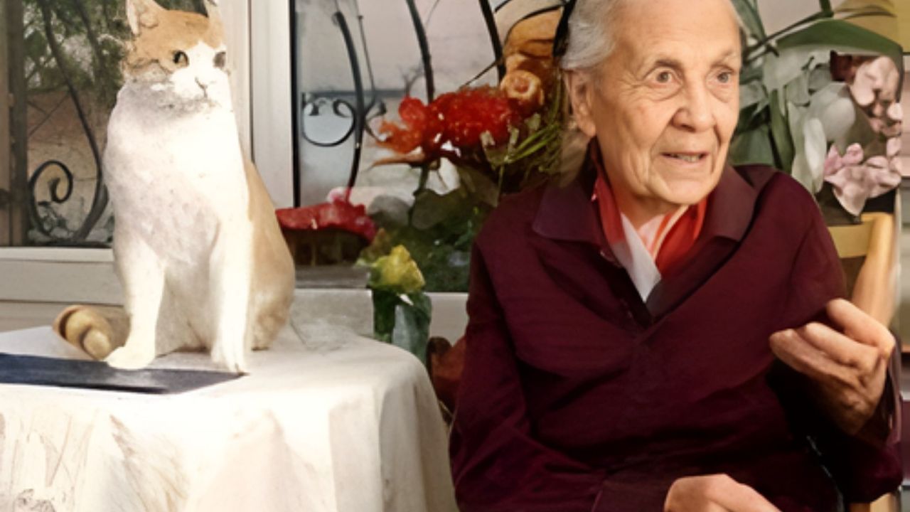 Rafet Angın kimdir? Neden öldü? Nereli? Ne yaptı? Atatürk ile karşılaşması?