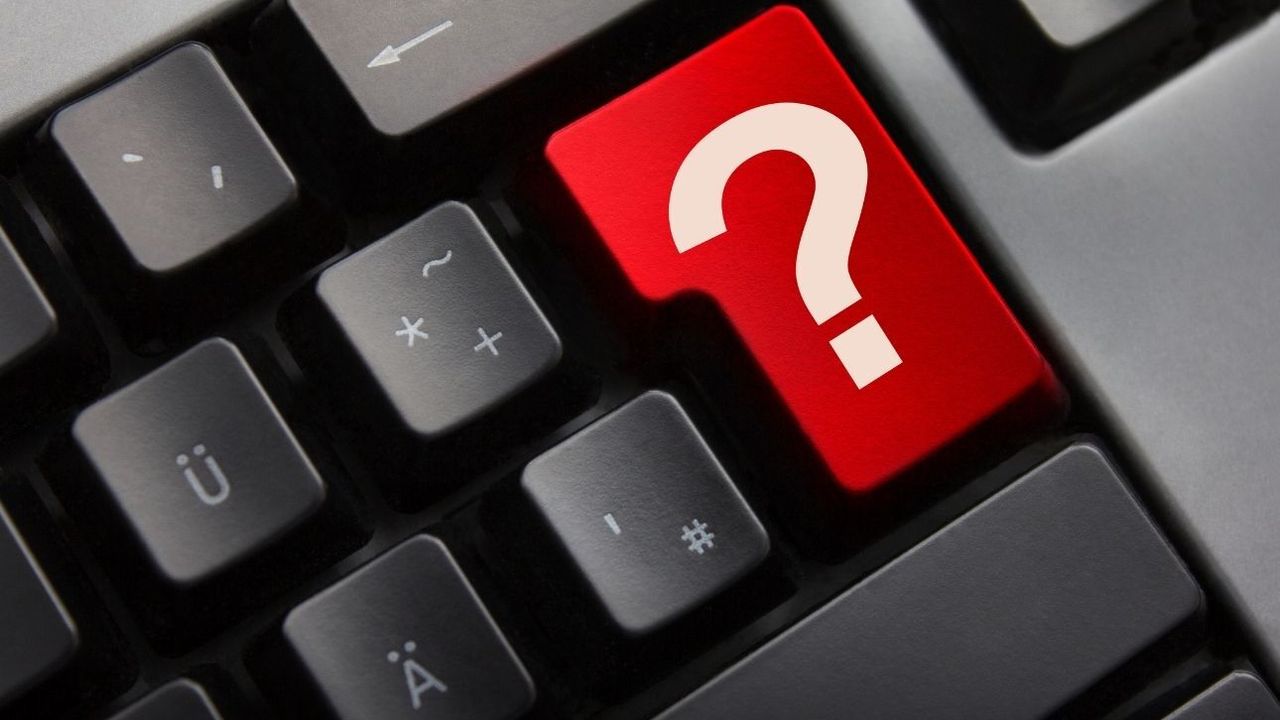 Erol Konuk kimdir? Kaç yaşında, nereli?