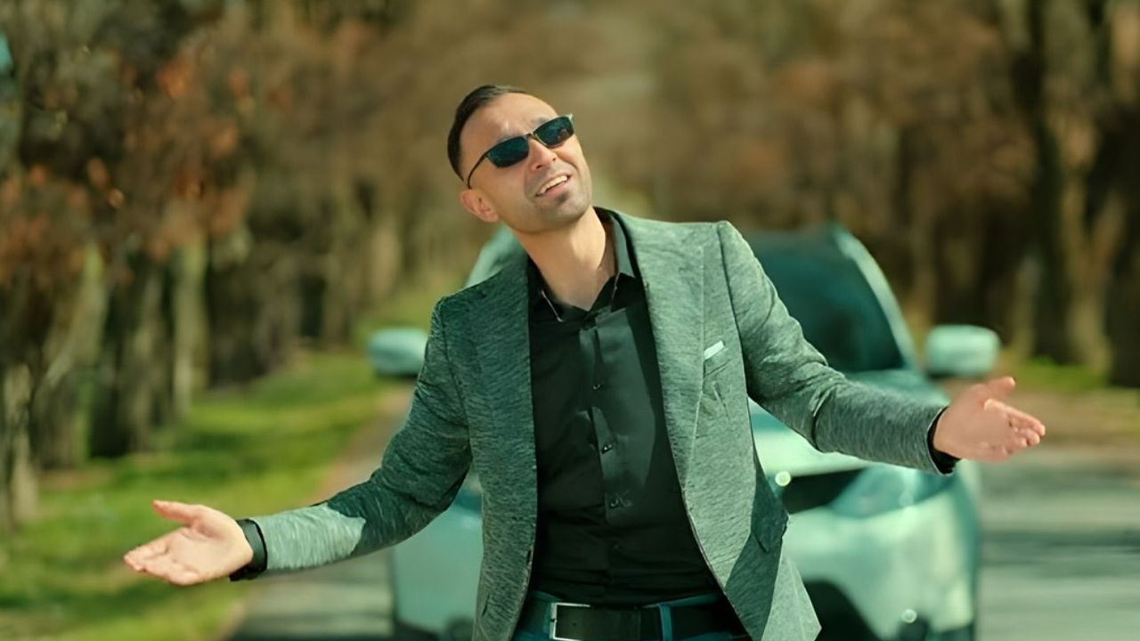 Taner Ataman kimdir? Taner Ataman hayatı, nereli, şarkıları ve müzik kariyeri
