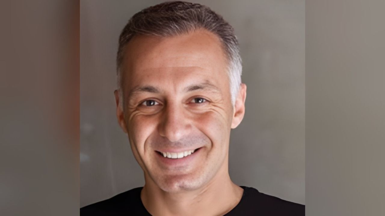 Ahmet Saraçoğlu kimdir? Öldü mü? Hangi yapımlarda rol aldı? Evli mi? Nereli ve kaç yaşında?