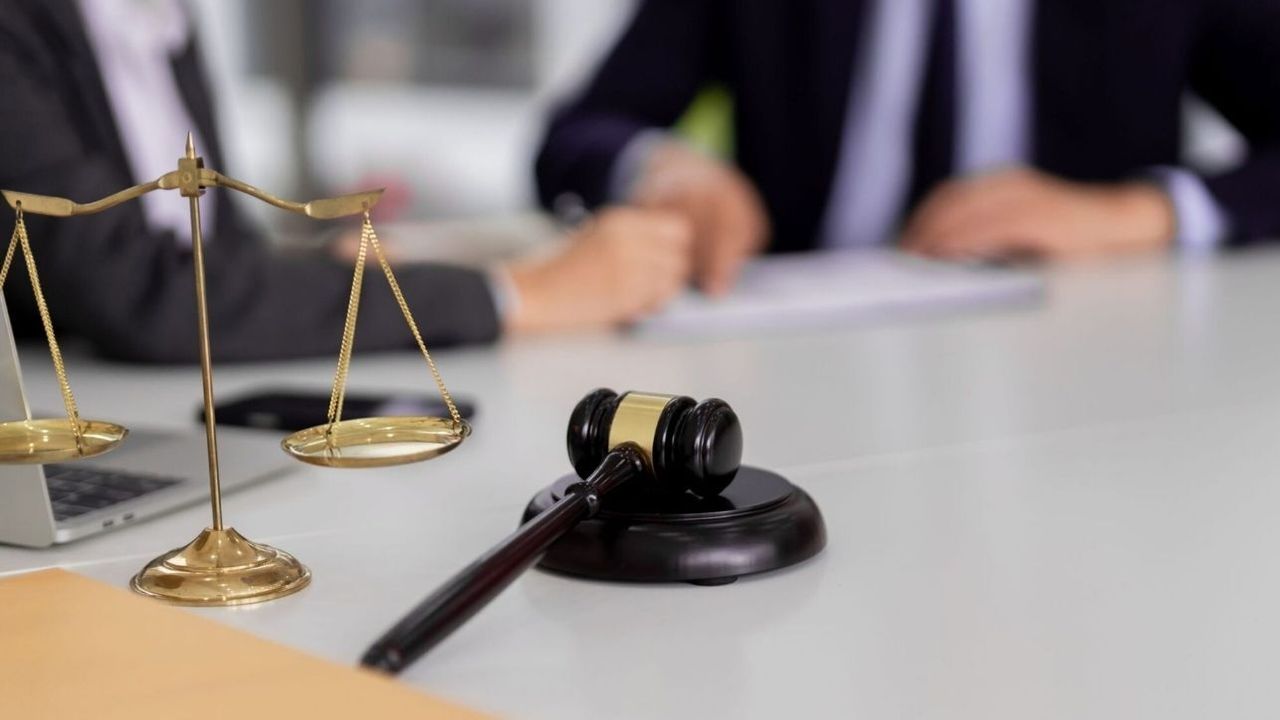 Yargıda yeni dönem: Bilirkişilik rapor süreleri kısalıyor, denetim artıyor