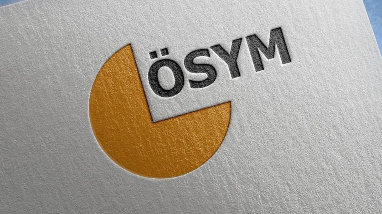 2026 YKS geç başvuruları başladı: ücret ve tarihler açıklandı