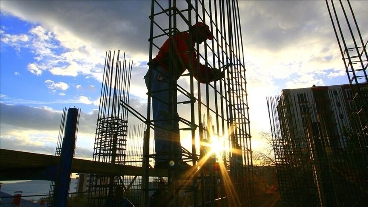 Yozgat’ta beden işçisi alımı yapılacak: Başvurular bugün son