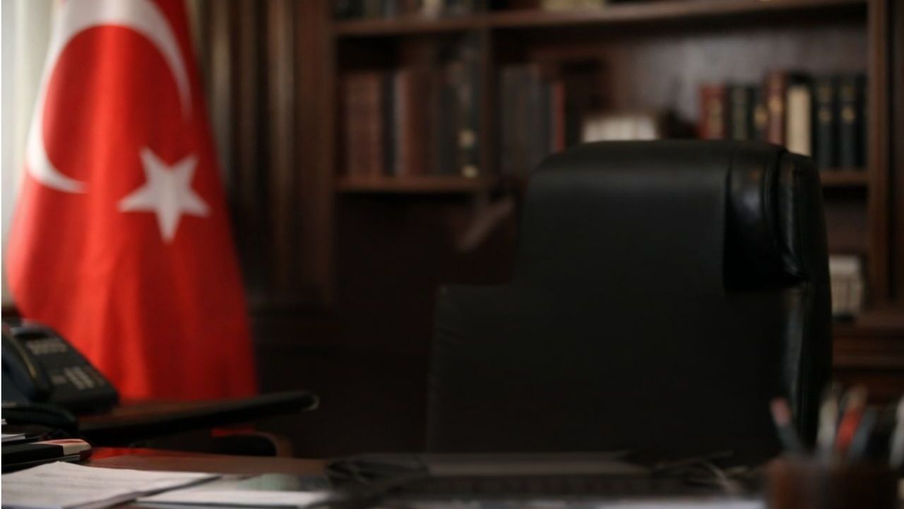 Mülki amir kimdir? Mülki amir ne demek, görevleri nelerdir?
