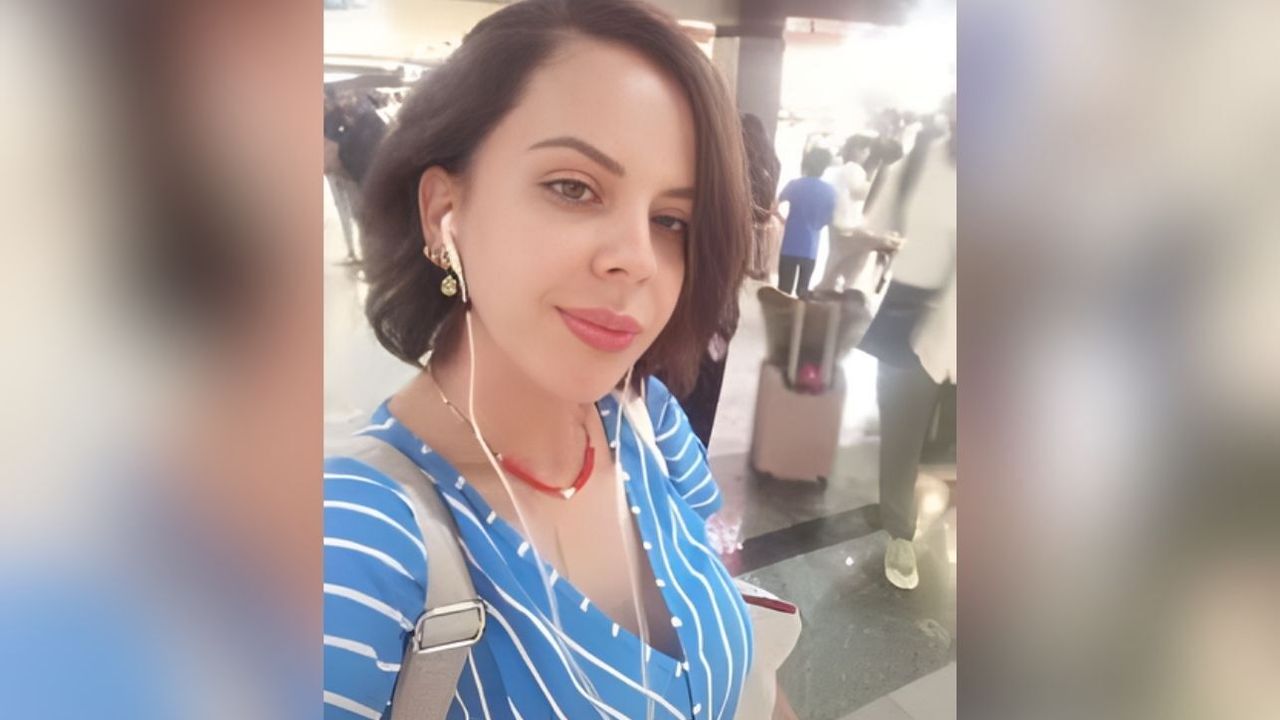Sibel Yiyin kimdir? Neden öldü? Ne ameliyatı oldu? Nerede nerede defnedildi? Olay ile soruşturma sonuçlandı mı?