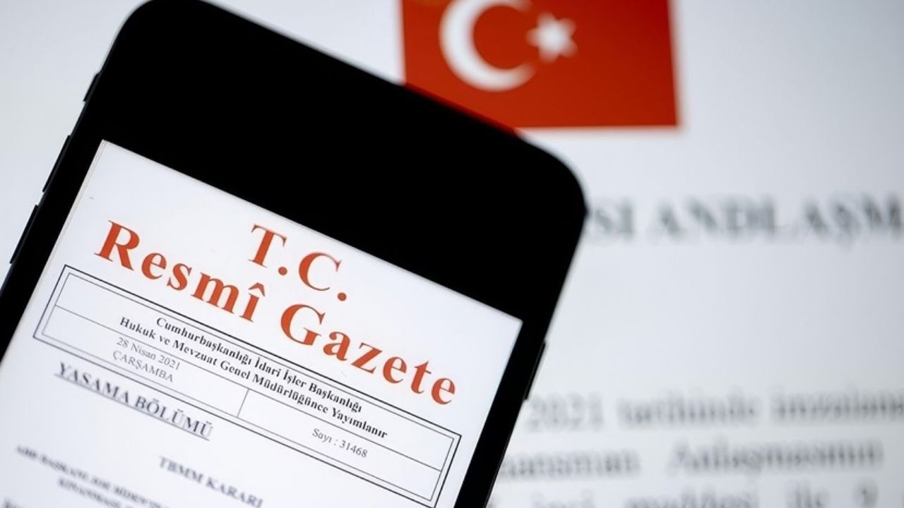 Yurt dışından telefon getirecekler dikkat: 2026 bandrol ücretleri belli oldu