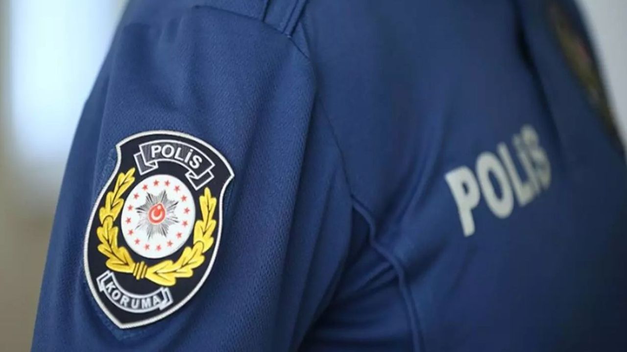 Polis ve bekçilerin çalışma şartları değişiyor