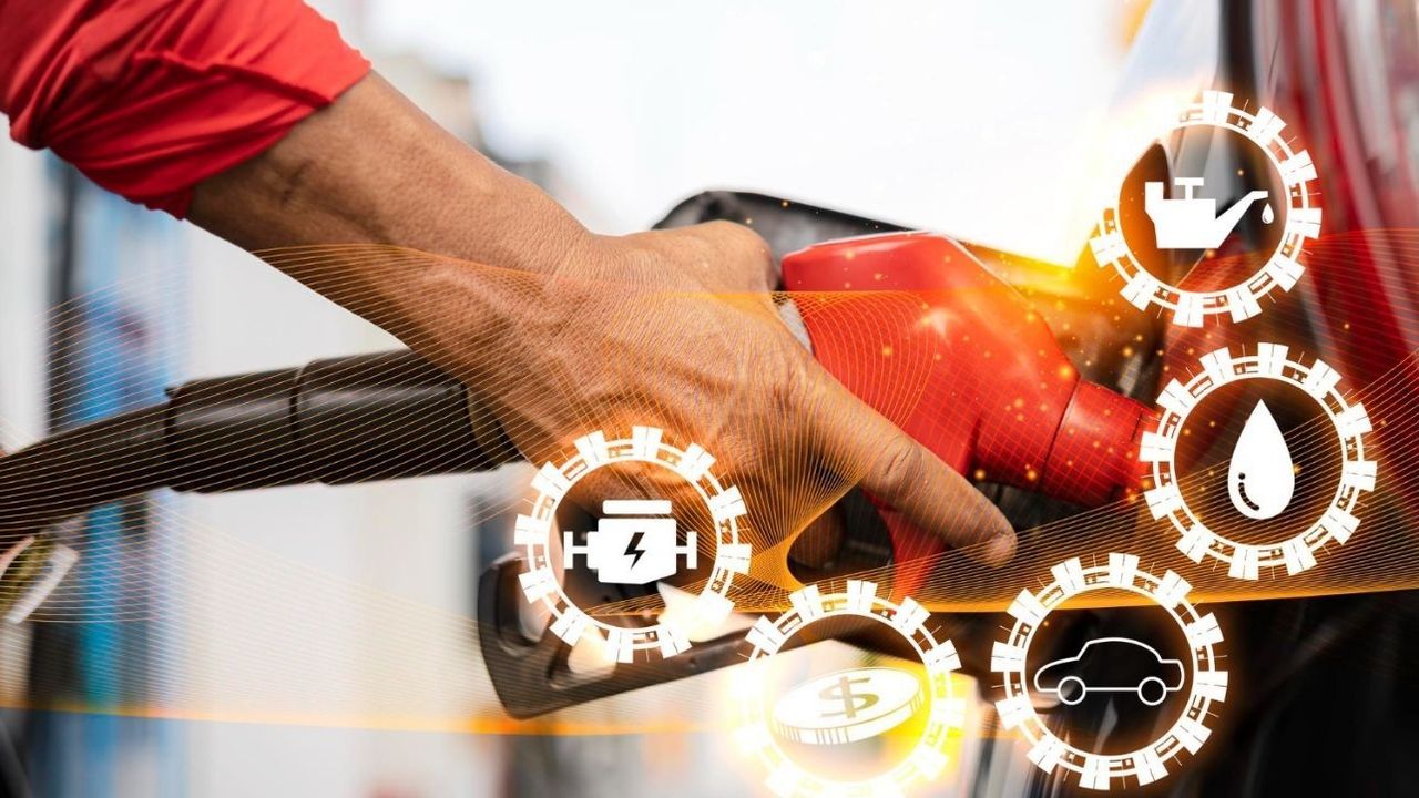 Yozgat’ta motorin 70 TL’yi aşacak: Eşel mobil devre dışı