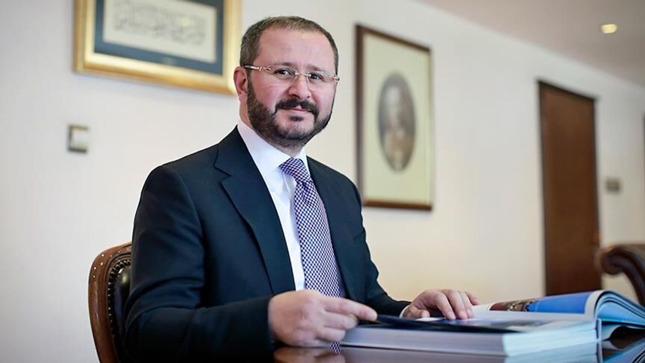 Şenol Kazancı kimdir? Nereli, kaç yaşında, babası kimdir?