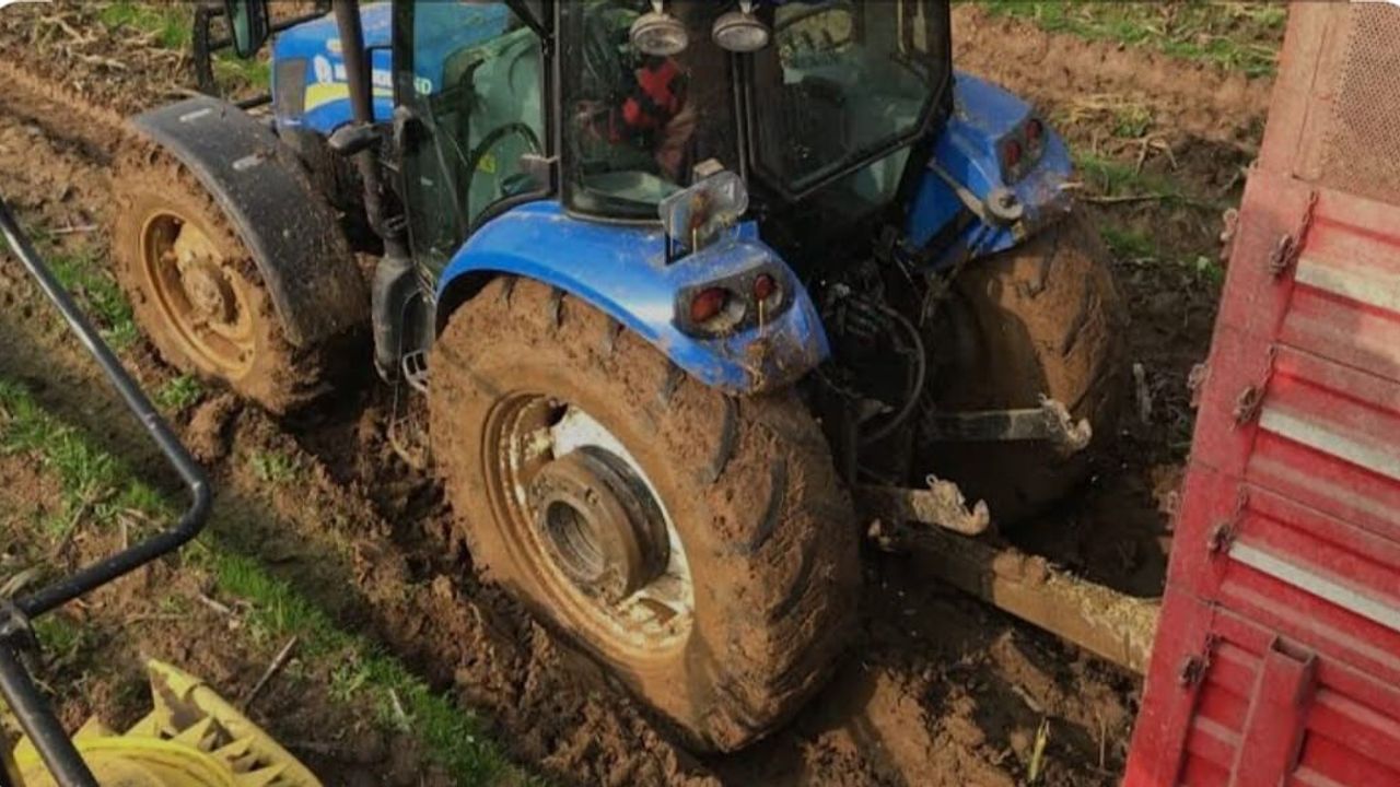Yozgat Valiliğinden güvenli trafik çağrısı