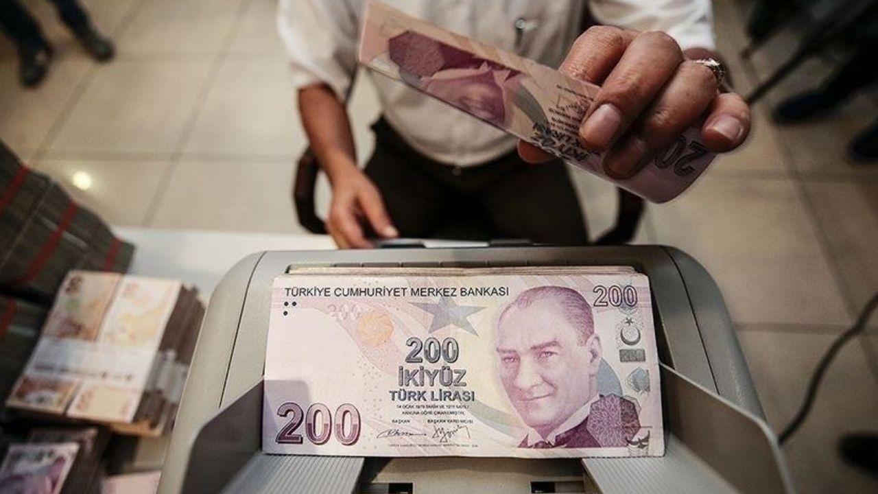 Aile ve Gençlik Fonundan gençlere rekor kredi desteği: 10,7 milyar TL dağıtıldı