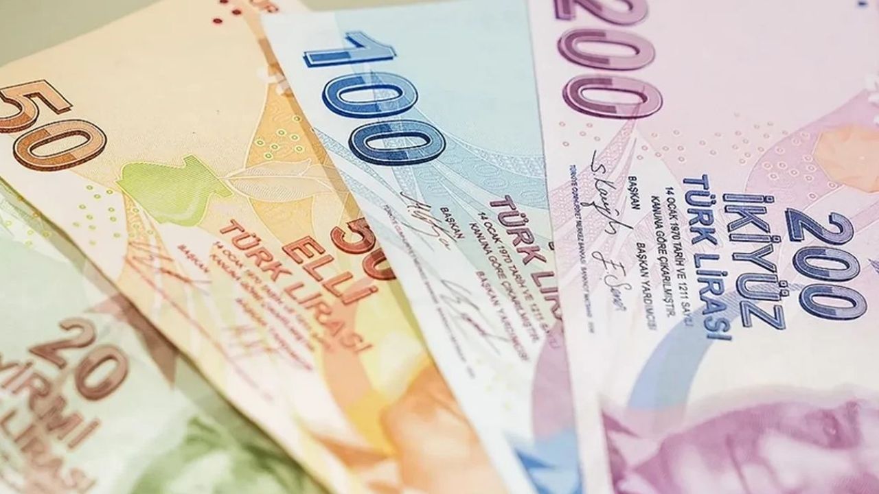 Bağ-Kur’lular 1.800 günle maaş alabilecek
