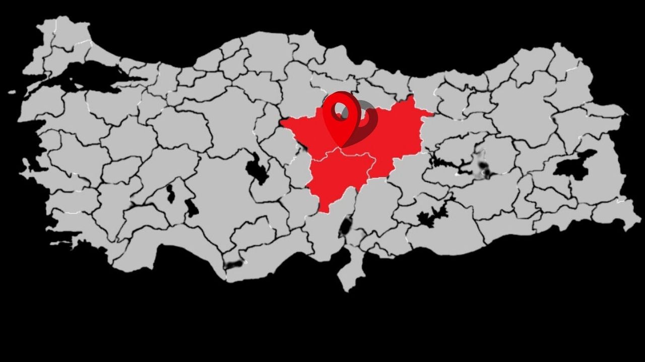 Yozgat Valiliği duyurdu: 260 milyon dönüşüm desteği