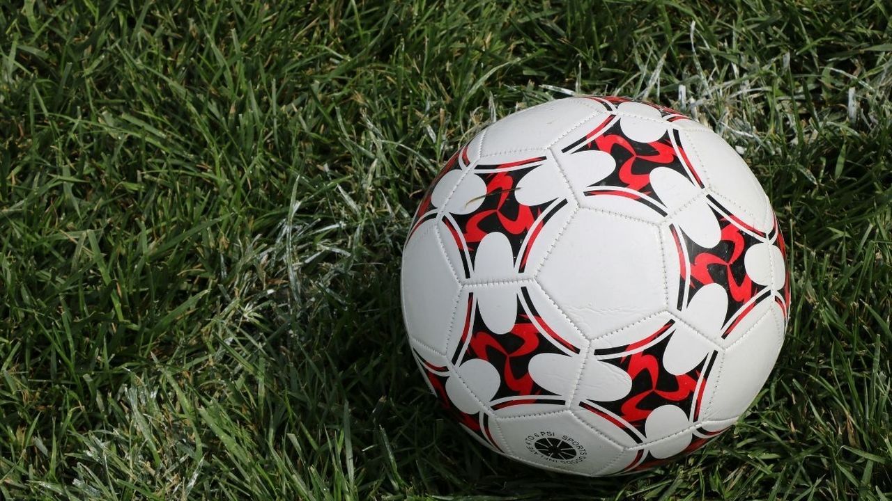 Dünya Kupası play-off: Türkiye-Romanya 0-0