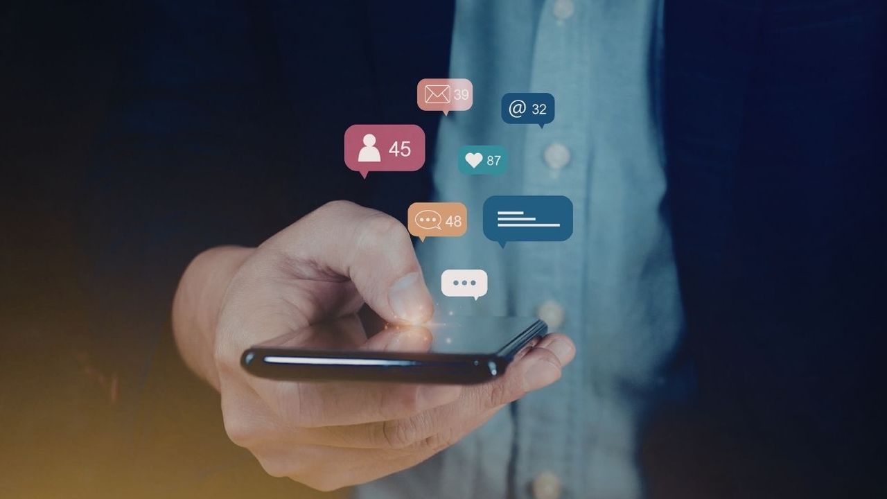 AB Snapchat hakkında soruşturma başlattı