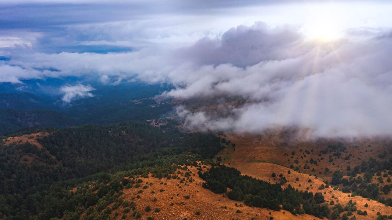 Yozgat denince akla ne gelir?