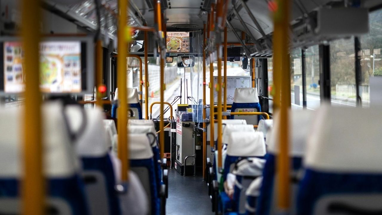 Resmi Gazete’de yayımlandı: 2027'ye kadar geçerli olacak
