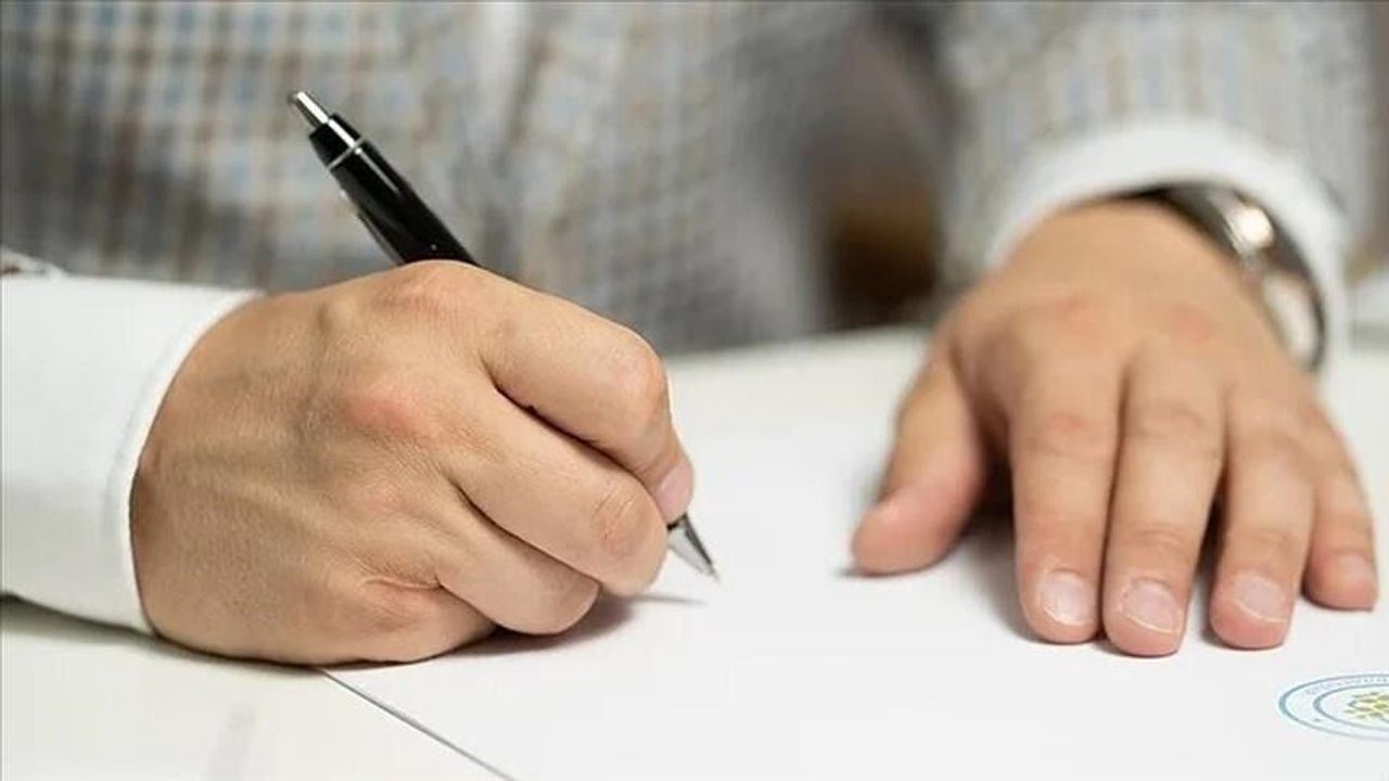 DSİ, bazı taşınmazları acele kamulaştıracak