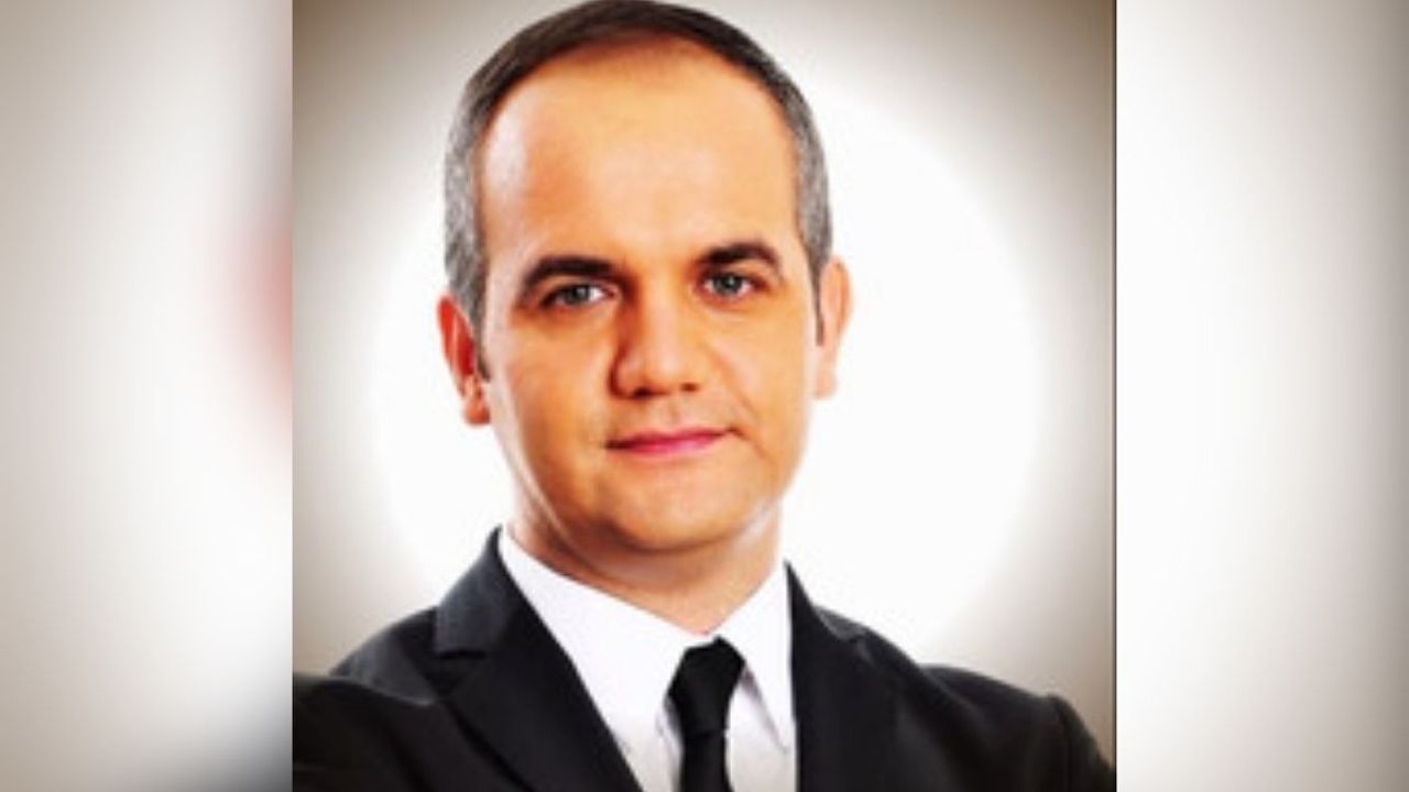 Tarık Toros kimdir, nereli, nerede yaşıyor, kaç yaşında?