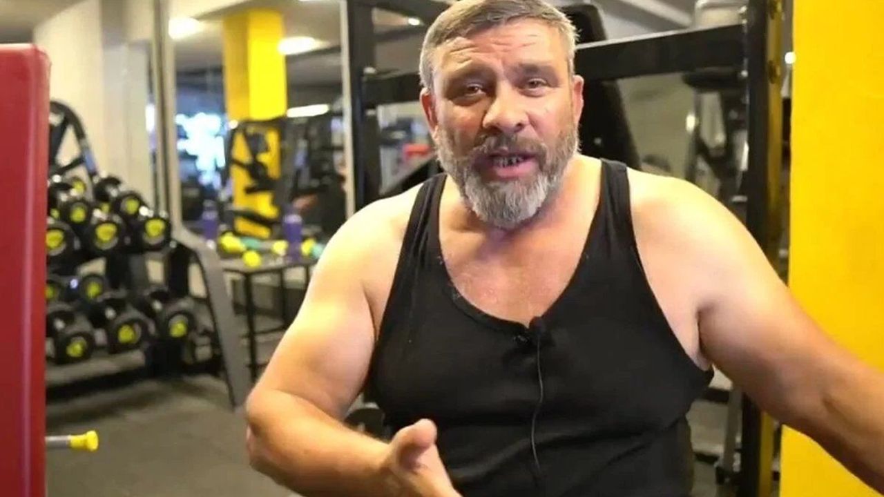 Kadir Hoca kimdir? Neden tutuklandı? Kadir Özkaraaslan kimdir?