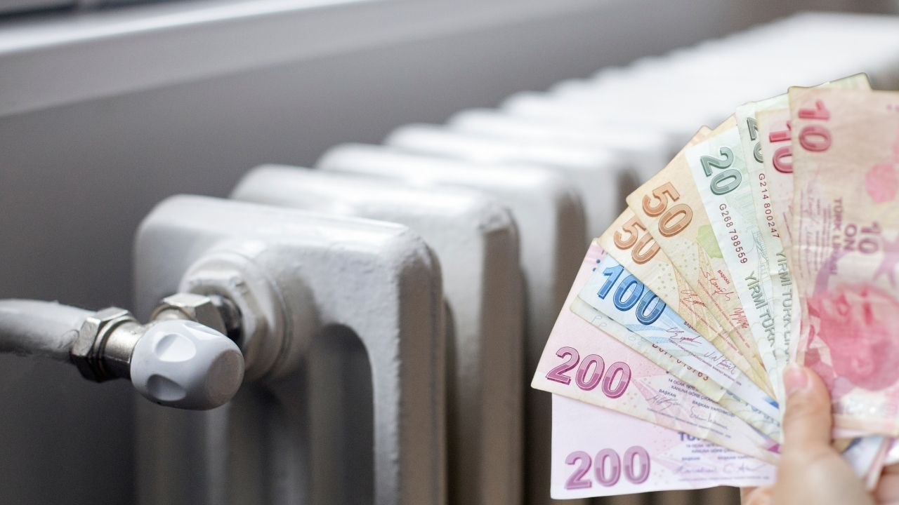 Doğal gazda yeni dönem başladı: Kimlerin faturası yükselecek?
