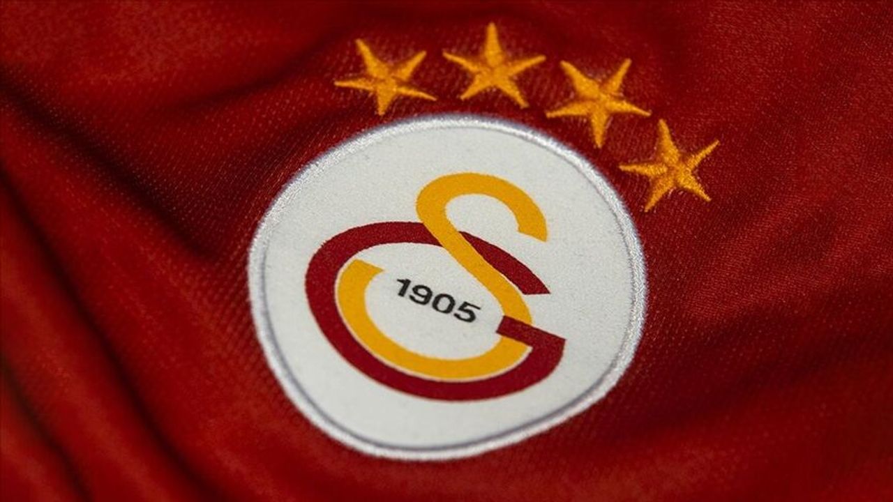 Galatasaray’da 4 kritik hamle