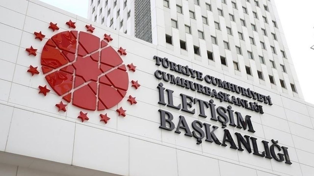 Basın kartına resmi kimlik statüsü geldi