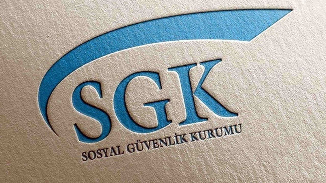 Binlerce emeklilik iptal ediliyor: Maaşlar kesildi, paralar geri alınacak
