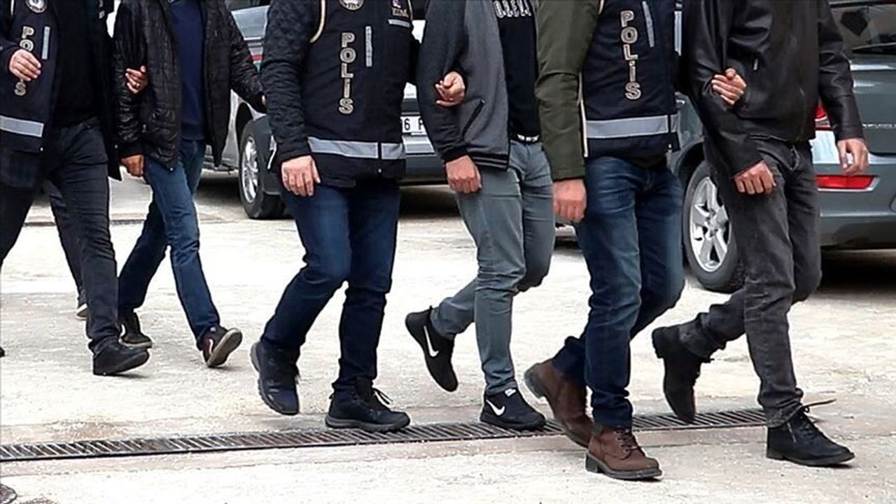 İdris Melih Turgut kimdir? Kimin oğlu, babası kimdir? Melih Turgut'un oğlu kimdir? Kaç yaşında, ne iş yapıyor, nereli?