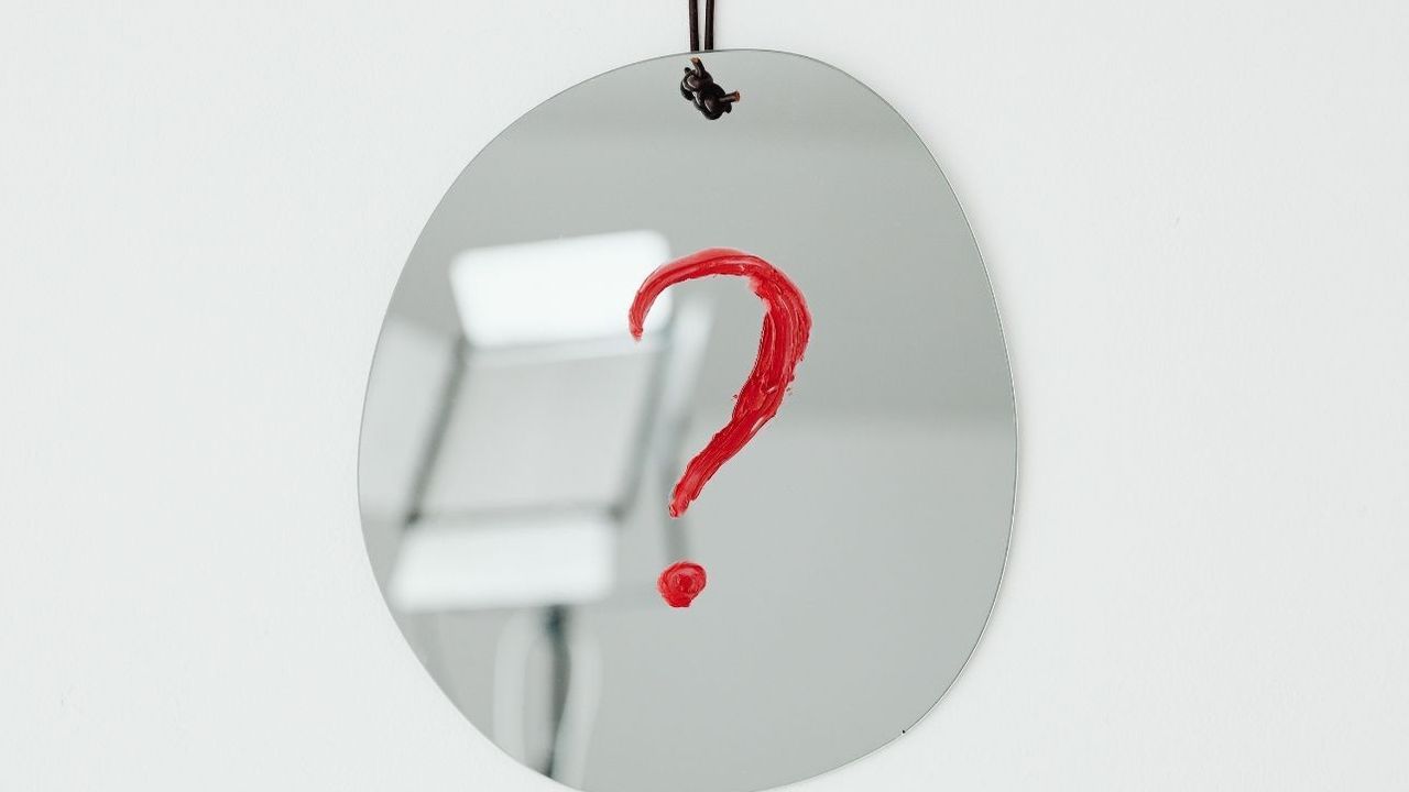 Selçuk Kürkoğlu kimdir? Mkr Rent a Car kimin?  Nereli? Ne iş yapıyor? Kaç yaşında?