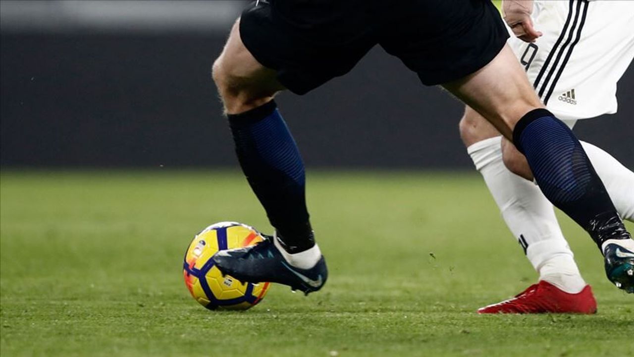 Kayserispor - Fenerbahçe maçının bilet fiyatları belli oldu