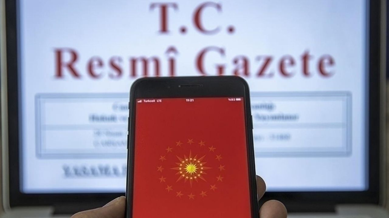 Milli Parklara 10 müfettiş alınacak: Başvurular e-devlet üzerinden