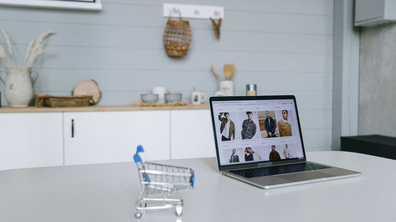 Sürdürülebilirlik moda dağıtımında yeni dönemi başlattı