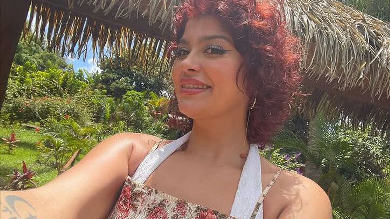 Almanya’dan gelen turist otelde ölü bulundu
