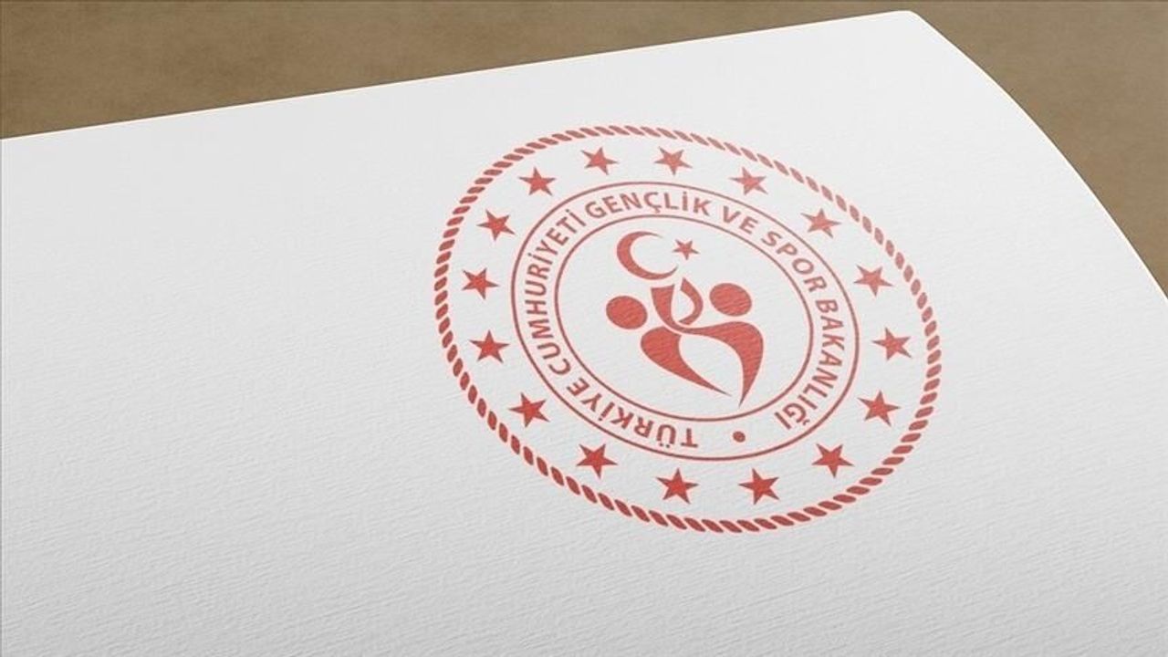 GSB 5 bin personel alımı başlıyor: Başvuru şartları açıklandı