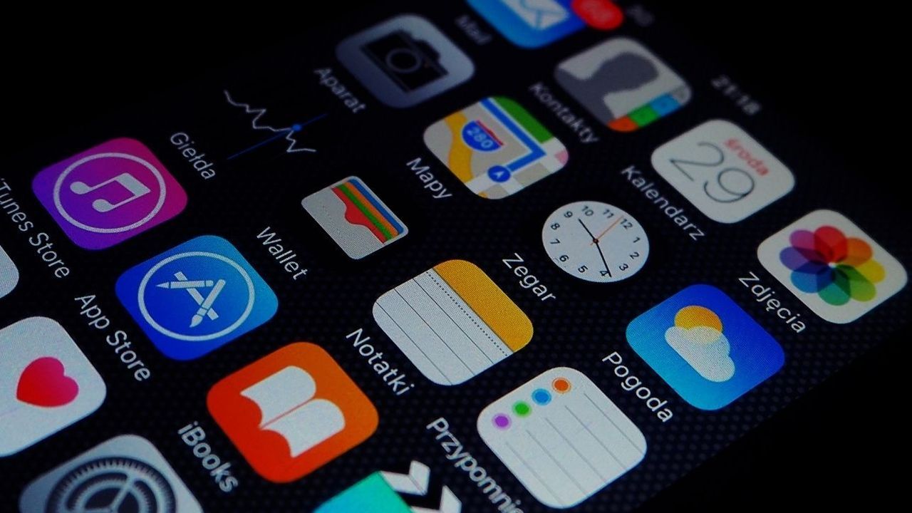 iPhone 18’de dikkat çeken iddia