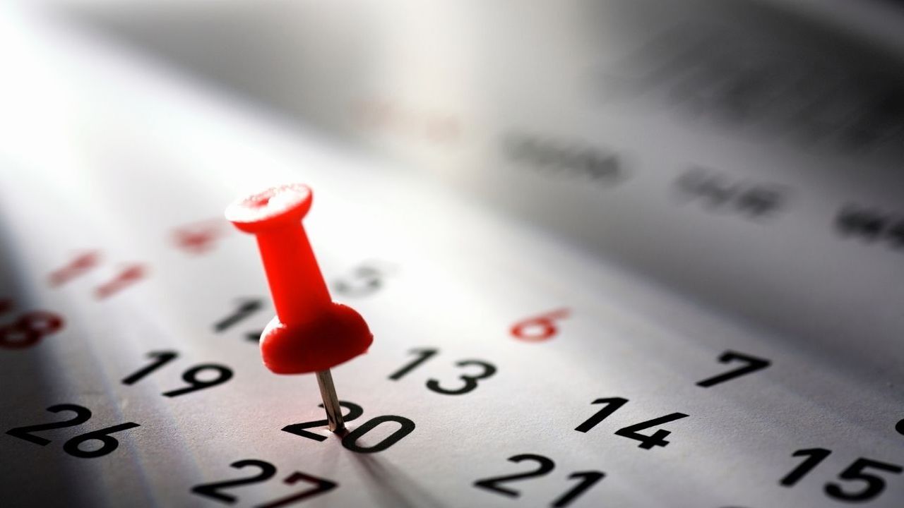 1 Mayıs’ta okullar tatil mi?