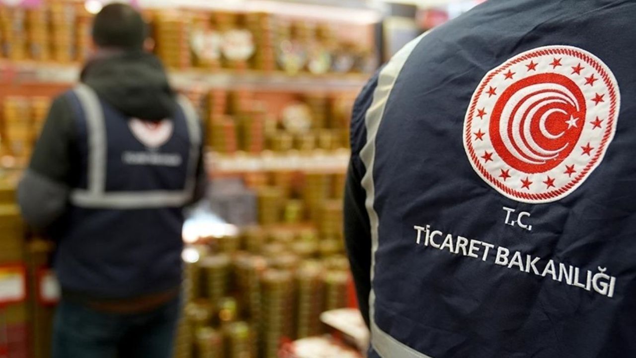 Sağlık riski tespit edildi: Çocuk terliği için toplatma kararı