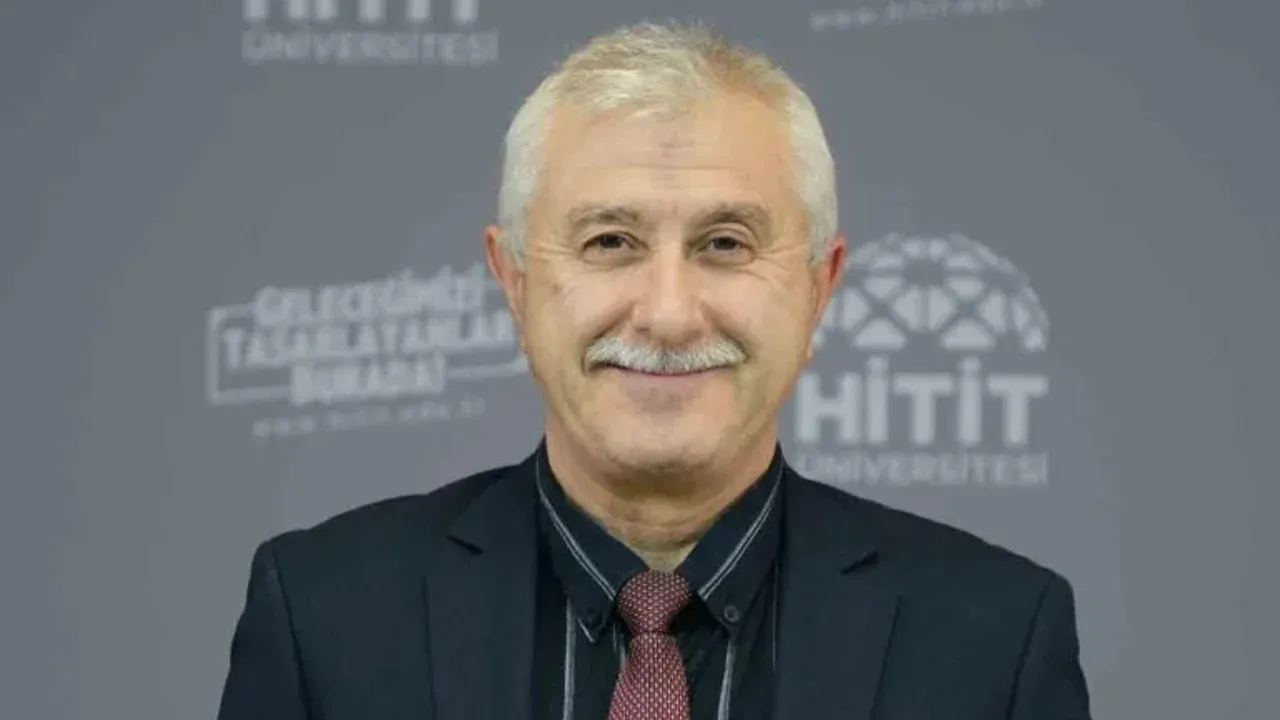 Yozgatlı Mehmet Kutlu kimdir? Neden öldü?