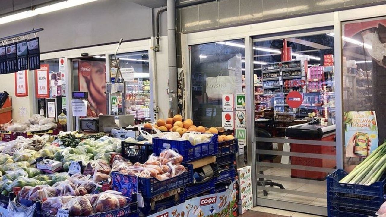 Yozgat’ta yüzde 50 indirim! Listede yok yok
