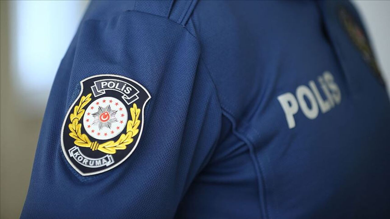 Yozgatlı polis memuru Muhammet Ali Köse kimdir, nerelidir? Neden öldü?