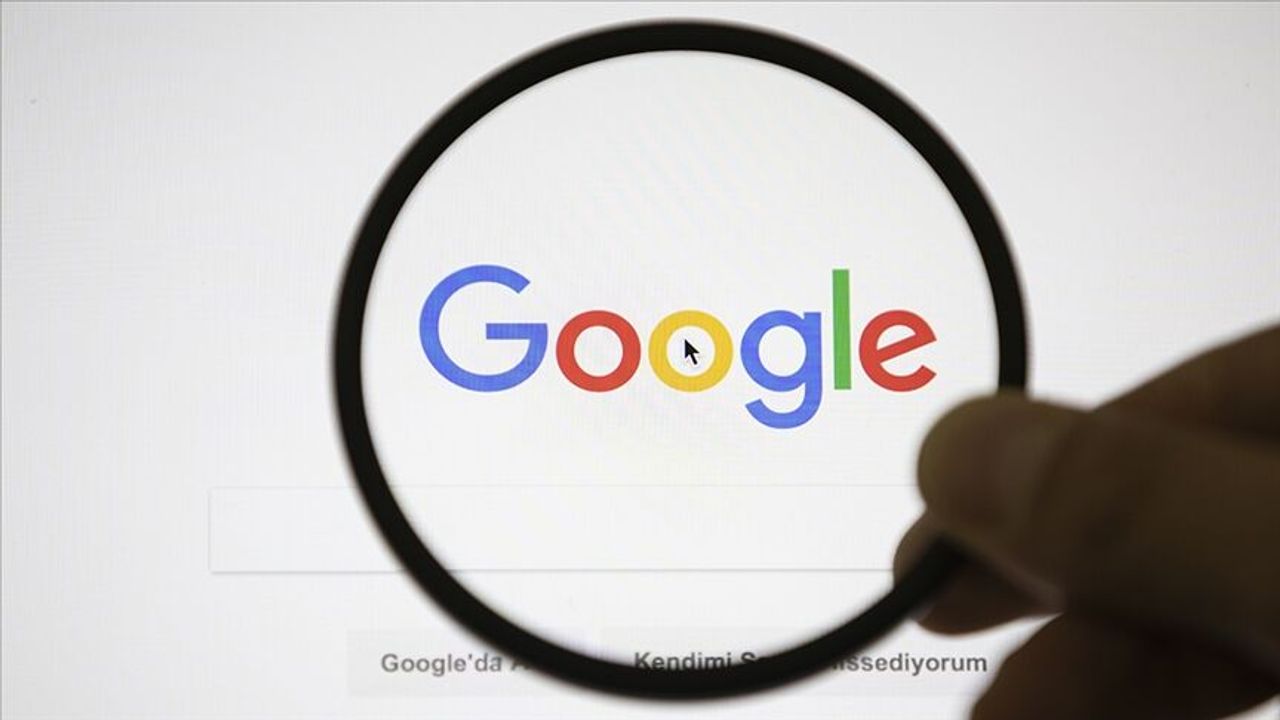 Google çeviri 20. yılında yeni özelliğiyle gündemde: Telaffuz alıştırması desteği kullanıma sunuldu