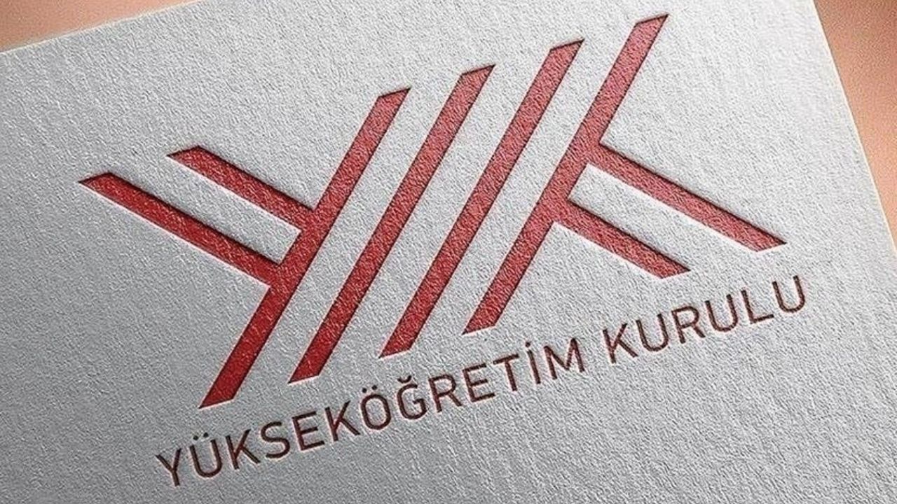 YÖK lisansüstü kadın öğrencilere ek süre tanıyacak