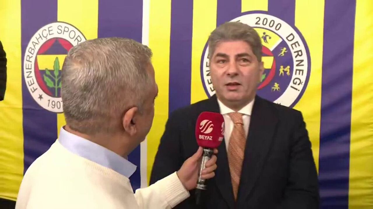 Hakan Safi’nin serveti ne kadar?