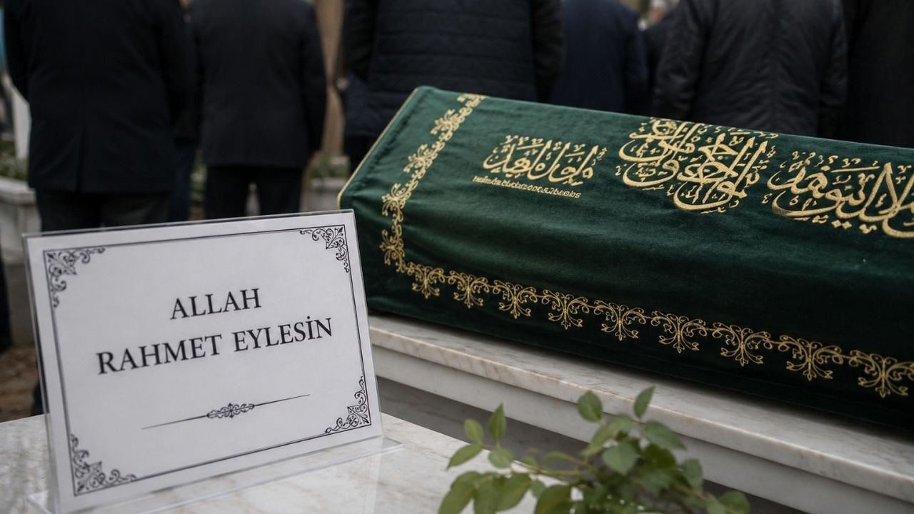 Yozgat’ta kurum çalışanı hayatını kaybetti