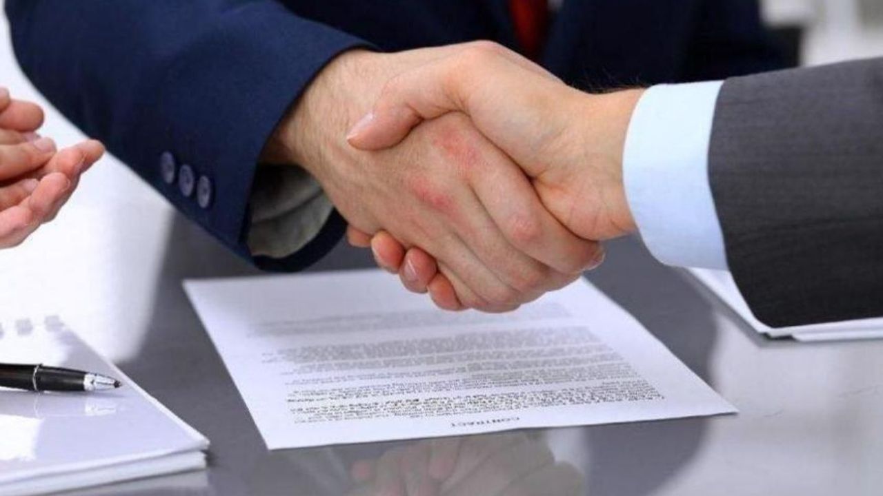 Dev personel alımı başlıyor: Binlerce kadro açılacak
