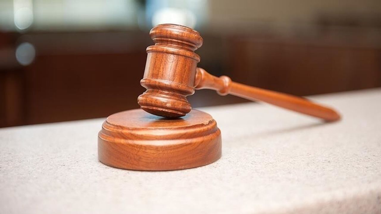 Yozgat'ta belediyeden yeni yasak kararı: Artık bunu yapamayacaksınız!