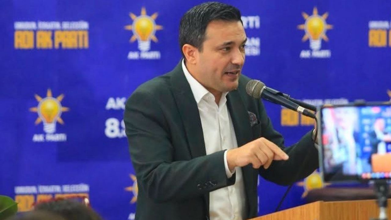 Mehmet Umut Tuncer kimdir? Kaç yaşında ve nereli? Mahmut Tuncer'in oğlu mu?