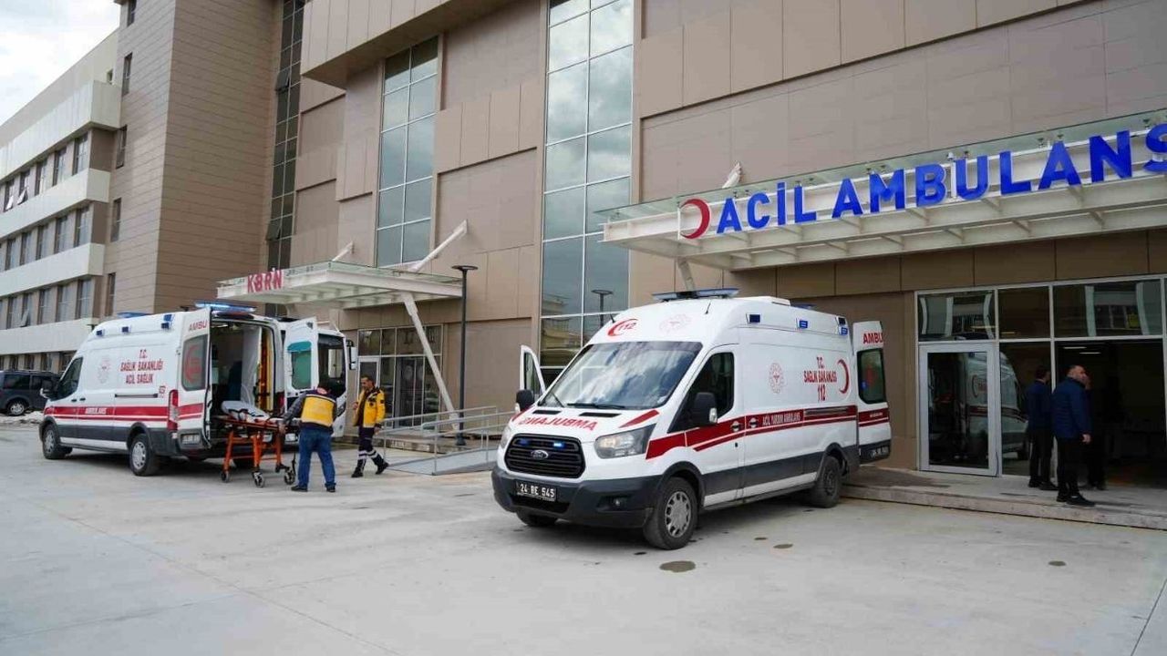 Doktorun şüpheli ölümü: Evinde cansız bedeni bulundu